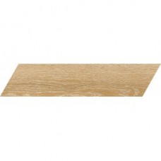 Плитка 11*54 Woodchoice Chevron Sugar